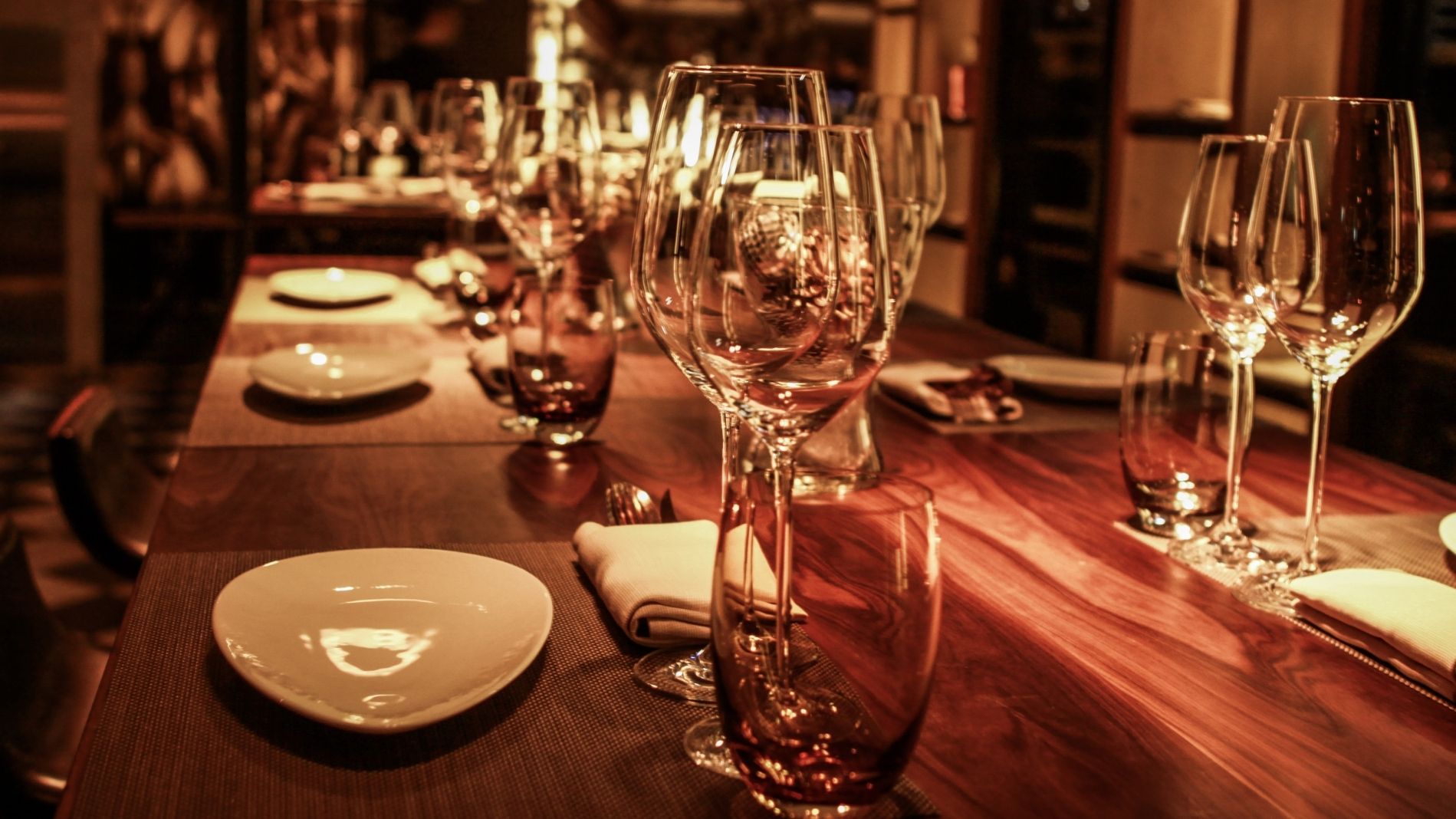 Eat-Hola Tapas Bar